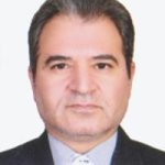 doctor-profile-image