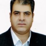doctor-profile-image