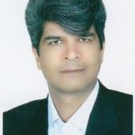 doctor-profile-image