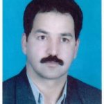 doctor-profile-image