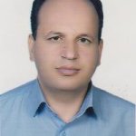 doctor-profile-image