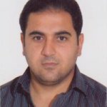 doctor-profile-image