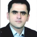 doctor-profile-image