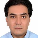 doctor-profile-image