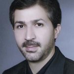 doctor-profile-image
