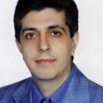 doctor-profile-image