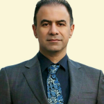 doctor-profile-image