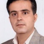 doctor-profile-image