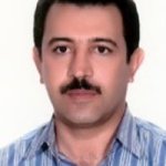 doctor-profile-image