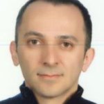 doctor-profile-image