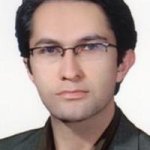 doctor-profile-image