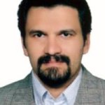 doctor-profile-image