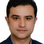 doctor-profile-image