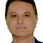 doctor-profile-image