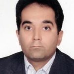 doctor-profile-image
