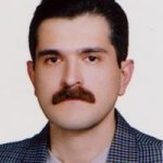 doctor-profile-image