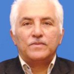 doctor-profile-image