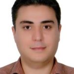 doctor-profile-image