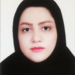 doctor-profile-image