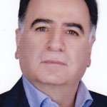 doctor-profile-image