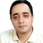 doctor-profile-image