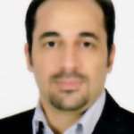 doctor-profile-image