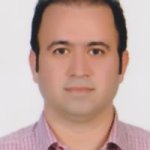doctor-profile-image