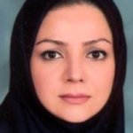 doctor-profile-image