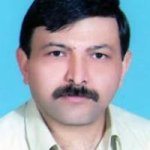 doctor-profile-image