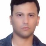 doctor-profile-image