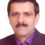 doctor-profile-image