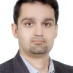 doctor-profile-image