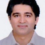 doctor-profile-image