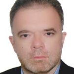 doctor-profile-image