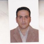 doctor-profile-image