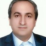 doctor-profile-image
