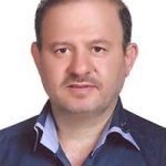 doctor-profile-image
