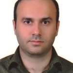 doctor-profile-image