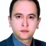 doctor-profile-image
