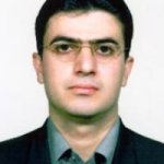 doctor-profile-image