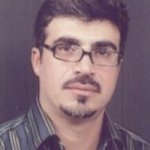 doctor-profile-image