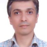 doctor-profile-image