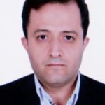 doctor-profile-image