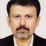 doctor-profile-image