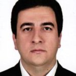 doctor-profile-image