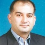 doctor-profile-image