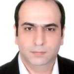 doctor-profile-image