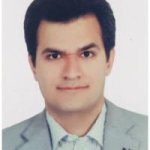 doctor-profile-image