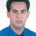 doctor-profile-image