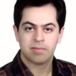 doctor-profile-image